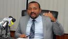 رئيس الوزراء الإثيوبي يتوعد المتورطين في أحداث "أوروميا" 