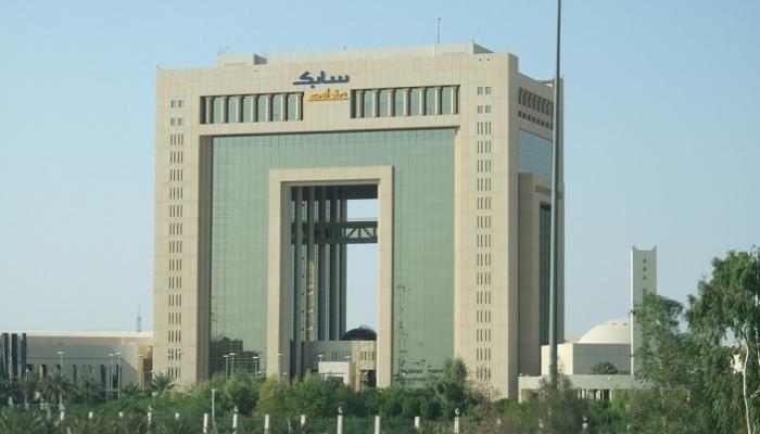 سابك تعيد هيكلة عناصر محددة في وحدتها للمنتجات المتخصصة