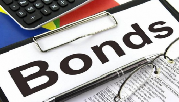 نمو الاستثمارات العالمية بالسندات الأمريكية 