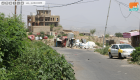 بالصور.. كابوس قناصة الحوثي يطارد المدنيين في تعز