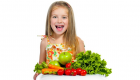 فوائد الخضراوات للأطفال.. أبرزها بناء الجسم وإمداده بالعناصر الغذائية