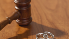 الحكومة الهندية تقترب خطوة من تجريم الطلاق الشفهي "بالثلاث"