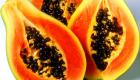 باحث مصري لـ"العين الإخبارية": فاكهة الباباظ تحمي الكبد من التسمم 