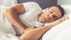 3 نصائح لتفادي الحديث أثناء النوم