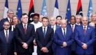 "جون أفريك": فرنسا تلقت صفعة مدوية بمبادرتها حول ليبيا