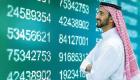 الأسهم السعودية تغلق مرتفعة بتداولات قيمتها 2.6 مليار ريال