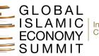 انطلاق القمة العالمية للاقتصاد الإسلامي في دبي 30 أكتوبر