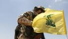 لوفيجارو: إيران تؤسس "حزب الله" جديدا في أفغانستان