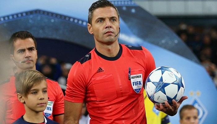 سكومينا سيدير لقاء الهلال والباطن