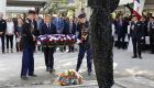 فرنسا تؤسس متحفا تذكاريا ويوما وطنيا لضحايا الإرهاب