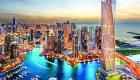 انطلاق فعاليات الدورة الأولى من "مؤتمر الصين" برعاية "دبي للسياحة"