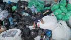 تونسي يجمع 8 أطنان من النفايات البلاستيكية ويحولها لأدوات مدرسية