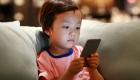 "جوجل" تقدم خدمة التحكم في هواتف الأطفال عن بعد