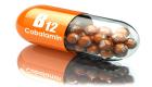 فيتامين B12 يجعل أعصابك حديدا.. فأين يوجد في الأطعمة؟