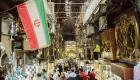 خبراء يحذرون 3 شركات فرنسية في إيران: العقوبات ستجبركم على الرحيل