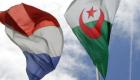 الجزائر تخفض الحماية على سفارة فرنسا ردا على قرار مماثل