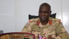 قائد لواء الحزم السوداني باليمن: مستمرون حتى هزيمة المشروع الإيراني