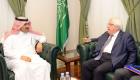 سفير السعودية باليمن يلتقي المبعوث الأممي 
