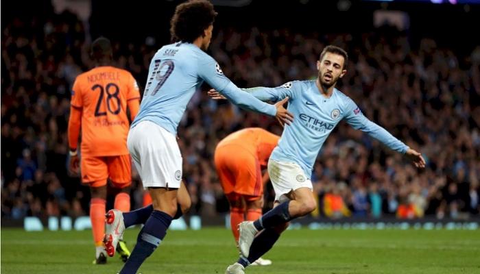 دوري أبطال أوروبا