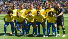 3 مفاجآت في قائمة البرازيل لمواجهتي السعودية والأرجنتين