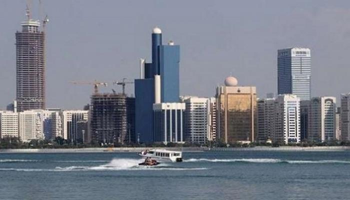الأرصاد تتوقع طقسا رطبا وتشكل الضباب
