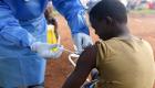 "الصحة العالمية" تؤكد استعداد أوغندا لمواجهة الإيبولا
