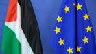 إسبانيا تقود توجها في الاتحاد الأوروبي للاعتراف بفلسطين