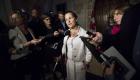 كندا تكشف عن مفاوضات "بناءة" مع واشنطن حول "نافتا"