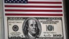 روسيا تنصح أمريكا: العقوبات تقوض عرش الدولار