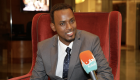 سفير أرض الصومال: للسعودية والإمارات دور مهم في القرن الأفريقي