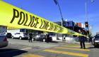 مقتل 9 أشخاص في حادث سير بولاية أريزونا الأمريكية