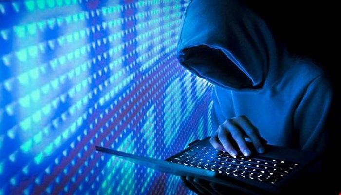 سرقة عملات رقمية من بورصة يابانية