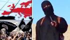 مدير المخابرات الفرنسية السابق: داعش يعيد ترتيب صفوفه