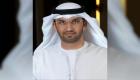 سلطان الجابر: العلاقات الإماراتية السعودية متجذرة ومتينة 