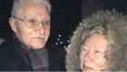 تركي يقتل زوجته بعد 50 عاما من الزواج ويحاول الانتحار