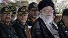 استعراض "قوة" إيراني يكشف "ضعف" طهران أمام خصمها الأمريكي