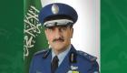 قائد القوات الجوية السعودية: اليوم الوطني أساس راسخ لبناء شامخ