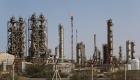 مؤسسة النفط الليبية تحذر من وضع "كارثي" بطرابلس