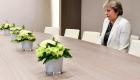 تليجراف: ماي تواجه استقالة وزراء بسبب خطة الانسحاب من الاتحاد الأوروبي