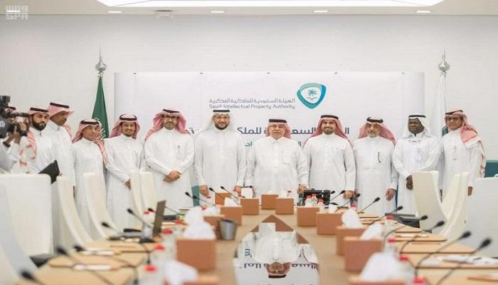 منظومة التجارة والاستثمار السعودية تنجز مبادرات تطوير التشريعات