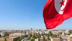بورصة تونس تنهي تعاملات الأسبوع على انخفاض