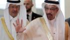 وزير الطاقة السعودي: نتوقع نمو الطلب على النفط 1.5 مليون برميل يوميا