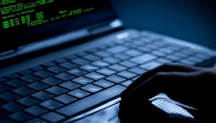 الصين تطهر الإنترنت من مواقع الشائعات والإباحية