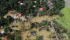 "لاندمارك" تتبرع بـ3 ملايين درهم لإغاثة المتضررين من فيضان كيرلا