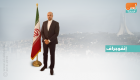الموسوي يغادر سفارة طهران.. هل طُرد الدبلوماسي الإيراني من الجزائر؟