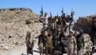 القوات اليمنية المشتركة تستعيد أسلحة ثقيلة من الحوثيين جنوب الحديدة