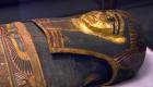 فريق بحثي سويسري يرجح إصابة مومياء مصرية بـ"درن العظام"