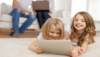 متخصصون: تأثير مواقع التواصل الاجتماعي على الأطفال متباينة