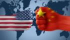 الصين: واشنطن تستخدم "اتهامات كاذبة" في التجارة "لترهيب" دول