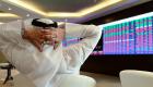 بورصة قطر  تهوي بعد تماسك لساعات